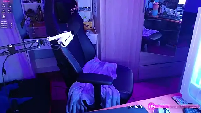 Snapshot of MemiKouki chatting on 03-13-25, 09:26 MemiKouki online show from 03-13-25, 09:26