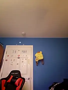 snortrax online show from 12-13-24, 02:10