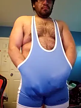 snortrax online show from 01-03-25, 12:11