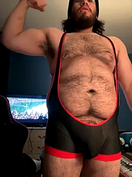 snortrax online show from 10-26-25, 03:34