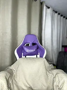 Miaa love6969 online show from 10-05-25, 03:38