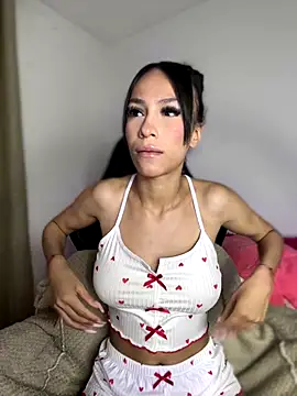 Miaa love6969 online show from 10-17-25, 11:51