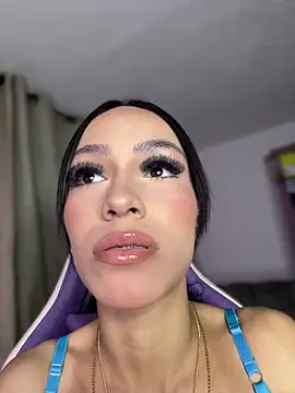 Miaa love6969 online show from 02-21-26, 12:00