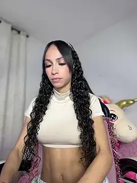 Miaa love6969 online show from 03-01-26, 02:13