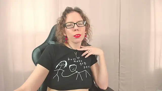 SaraDesirexo online show from 09-29-25, 01:38