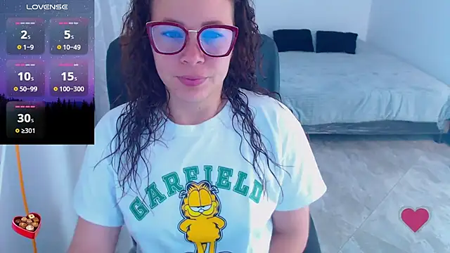 Snapshot of SharonR1 chatting on 01-14-26, 03:39 SharonR1 online show from 01-14-26, 03:39