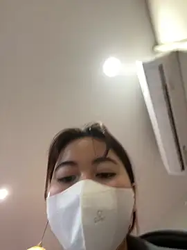 Lami Mi online show from 02-25-25, 10:15