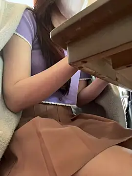 Lami Mi online show from 03-09-25, 06:50