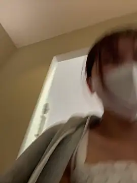 Lami Mi online show from 03-11-25, 07:15