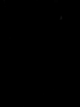 Lami Mi online show from 12-05-25, 06:44