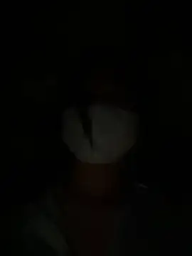 Lami Mi online show from 02-24-26, 06:17