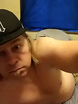 Mic Oxinner online show from 12-19-24, 10:00