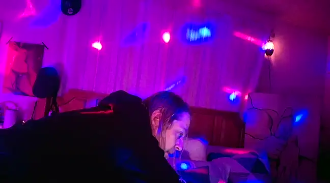 Mic Oxinner online show from 01-18-25, 10:17