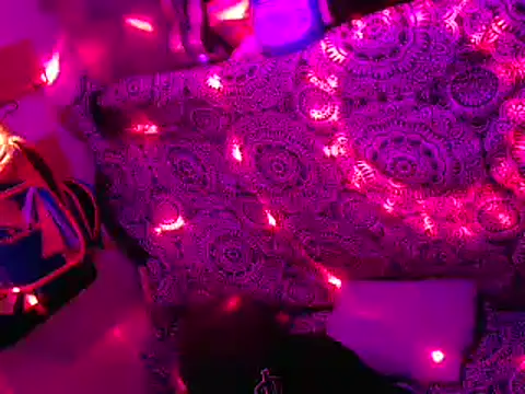 Mic Oxinner online show from 01-26-25, 09:51