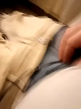 Mic Oxinner online show from 02-02-25, 11:08