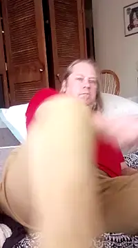 Mic Oxinner online show from 02-06-25, 08:13