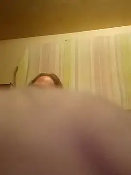 Mic Oxinner online show from 03-09-25, 04:38