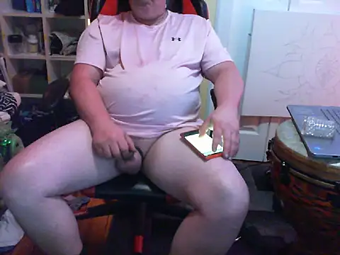 Mic Oxinner online show from 09-23-25, 11:46