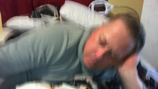 Mic Oxinner online show from 10-11-25, 10:14