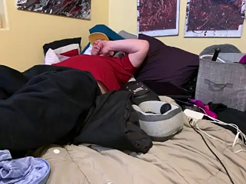 Mic Oxinner online show from 02-02-26, 02:05