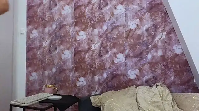 lexy a online show from 01-16-25, 05:32