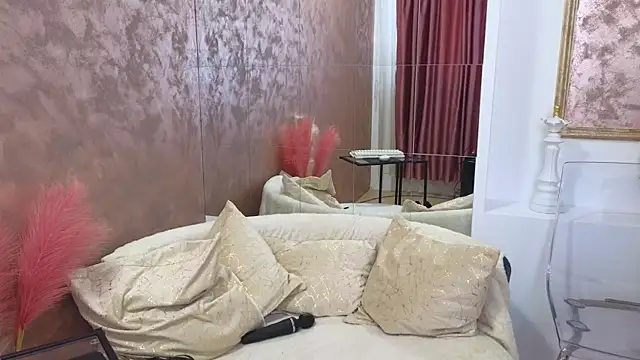 lexy a online show from 02-21-25, 08:40