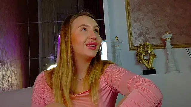 lexy a online show from 12-19-25, 05:14