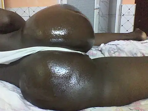 Lovely-edday2 online show from 12-17-25, 02:17