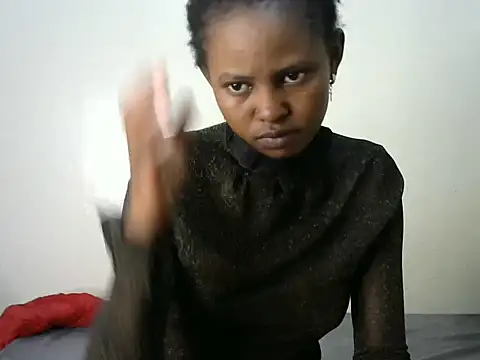 Kasweet Lee online show from 01-06-26, 09:02