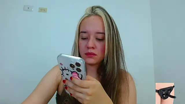 Dani javi online show from 03-02-25, 03:24