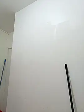 Mickael19 online show from 11-27-25, 07:32