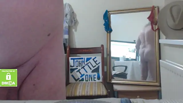 john little one1 online show from 03-06-25, 09:09