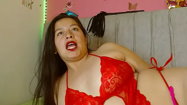 monickhot303av online show from 02-04-25, 05:42