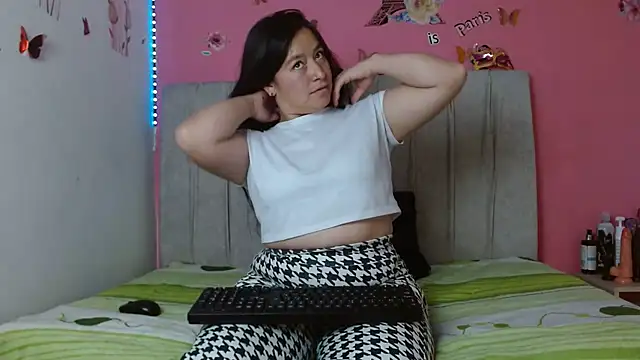 monickhot303av online show from 02-13-25, 02:56