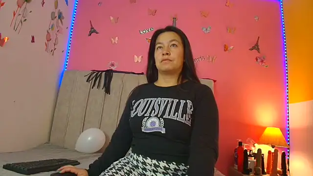 monickhot303av online show from 03-12-25, 07:17