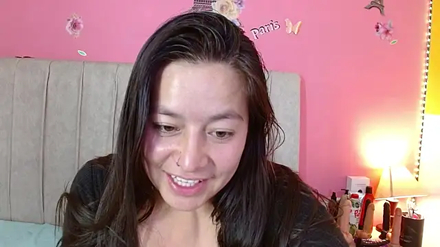 monickhot303av online show from 11-06-25, 03:51