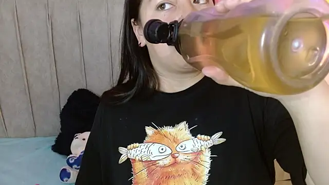 monickhot303av online show from 11-22-25, 04:22