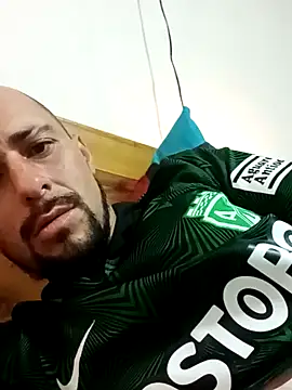 fire menxxx001 online show from 12-15-24, 11:42