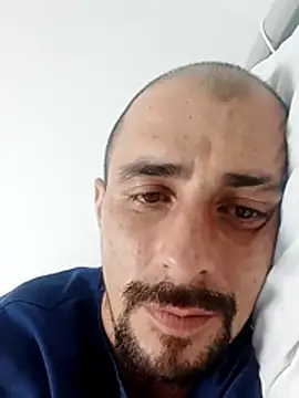 fire menxxx001 online show from 12-21-24, 11:24