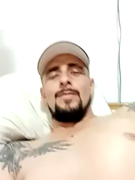 fire menxxx001 online show from 12-27-24, 08:07