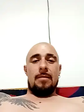 fire menxxx001 online show from 02-03-25, 04:46