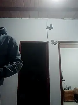 fire menxxx001 online show from 09-09-25, 04:45