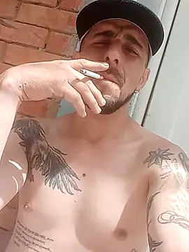 fire menxxx001 online show from 09-13-25, 06:40