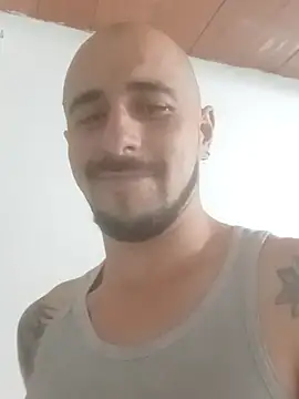 fire menxxx001 online show from 09-18-25, 04:25