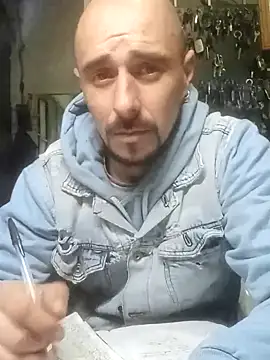 fire menxxx001 online show from 09-24-25, 07:44