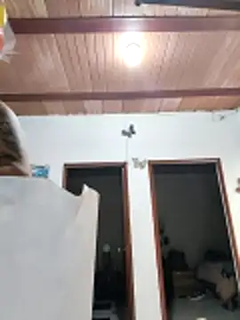 fire menxxx001 online show from 01-07-26, 06:21