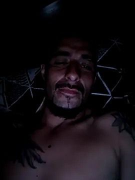 fire menxxx001 online show from 01-16-26, 09:41