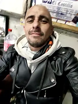 fire menxxx001 online show from 02-07-26, 06:17