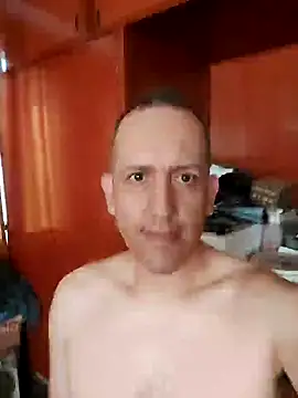 carozi online show from 12-11-24, 01:28