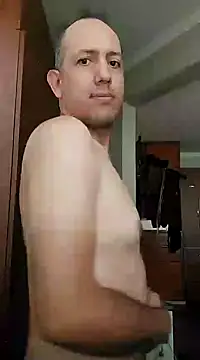 carozi online show from 12-19-24, 12:34